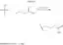 Fig. 97 - Compounds and uses thereof for the modulation of hemoglobin
