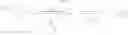 Fig. 98 - Compounds and uses thereof for the modulation of hemoglobin