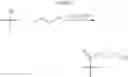 Fig. 99 - Compounds and uses thereof for the modulation of hemoglobin