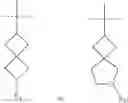 Fig. 06 - Heteroaromatic compounds as BTK inhibitors
