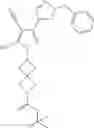Fig. 100 - Heteroaromatic compounds as BTK inhibitors