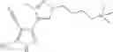 Fig. 102 - Heteroaromatic compounds as BTK inhibitors