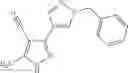 Fig. 103 - Heteroaromatic compounds as BTK inhibitors