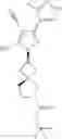 Fig. 108 - Heteroaromatic compounds as BTK inhibitors