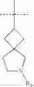 Fig. 11 - Heteroaromatic compounds as BTK inhibitors