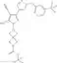 Fig. 110 - Heteroaromatic compounds as BTK inhibitors