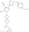 Fig. 111 - Heteroaromatic compounds as BTK inhibitors