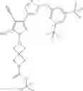 Fig. 112 - Heteroaromatic compounds as BTK inhibitors