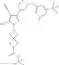 Fig. 113 - Heteroaromatic compounds as BTK inhibitors