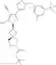 Fig. 115 - Heteroaromatic compounds as BTK inhibitors