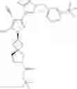 Fig. 116 - Heteroaromatic compounds as BTK inhibitors