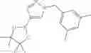 Fig. 119 - Heteroaromatic compounds as BTK inhibitors