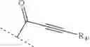 Fig. 12 - Heteroaromatic compounds as BTK inhibitors