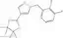 Fig. 124 - Heteroaromatic compounds as BTK inhibitors