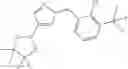 Fig. 129 - Heteroaromatic compounds as BTK inhibitors