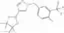 Fig. 130 - Heteroaromatic compounds as BTK inhibitors