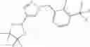 Fig. 131 - Heteroaromatic compounds as BTK inhibitors