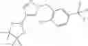 Fig. 133 - Heteroaromatic compounds as BTK inhibitors