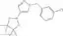 Fig. 134 - Heteroaromatic compounds as BTK inhibitors