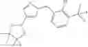 Fig. 135 - Heteroaromatic compounds as BTK inhibitors