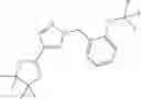 Fig. 136 - Heteroaromatic compounds as BTK inhibitors