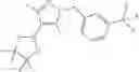 Fig. 138 - Heteroaromatic compounds as BTK inhibitors