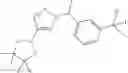Fig. 141 - Heteroaromatic compounds as BTK inhibitors