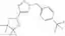Fig. 145 - Heteroaromatic compounds as BTK inhibitors