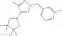 Fig. 146 - Heteroaromatic compounds as BTK inhibitors