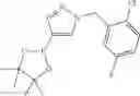 Fig. 147 - Heteroaromatic compounds as BTK inhibitors