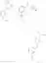 Fig. 149 - Heteroaromatic compounds as BTK inhibitors