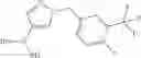 Fig. 150 - Heteroaromatic compounds as BTK inhibitors