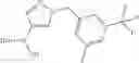Fig. 151 - Heteroaromatic compounds as BTK inhibitors