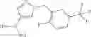 Fig. 152 - Heteroaromatic compounds as BTK inhibitors