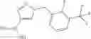 Fig. 153 - Heteroaromatic compounds as BTK inhibitors