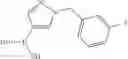 Fig. 154 - Heteroaromatic compounds as BTK inhibitors