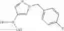 Fig. 155 - Heteroaromatic compounds as BTK inhibitors