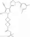 Fig. 158 - Heteroaromatic compounds as BTK inhibitors