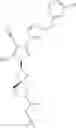 Fig. 159 - Heteroaromatic compounds as BTK inhibitors