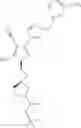 Fig. 160 - Heteroaromatic compounds as BTK inhibitors