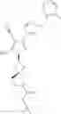 Fig. 161 - Heteroaromatic compounds as BTK inhibitors