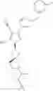 Fig. 162 - Heteroaromatic compounds as BTK inhibitors