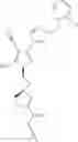 Fig. 166 - Heteroaromatic compounds as BTK inhibitors
