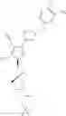 Fig. 167 - Heteroaromatic compounds as BTK inhibitors