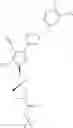 Fig. 169 - Heteroaromatic compounds as BTK inhibitors