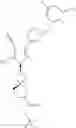 Fig. 170 - Heteroaromatic compounds as BTK inhibitors