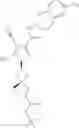 Fig. 171 - Heteroaromatic compounds as BTK inhibitors