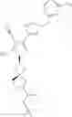 Fig. 172 - Heteroaromatic compounds as BTK inhibitors