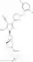 Fig. 174 - Heteroaromatic compounds as BTK inhibitors