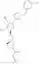 Fig. 176 - Heteroaromatic compounds as BTK inhibitors